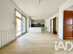 Apartment in Narbonne (11100)