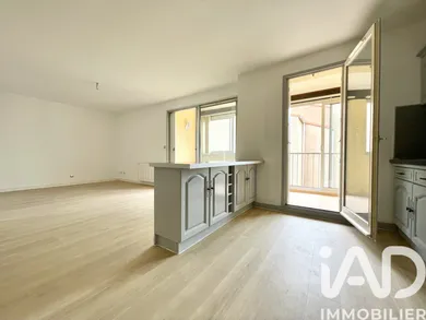 Apartment in Narbonne (11100)