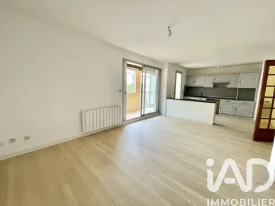 Appartement à Narbonne (11100)