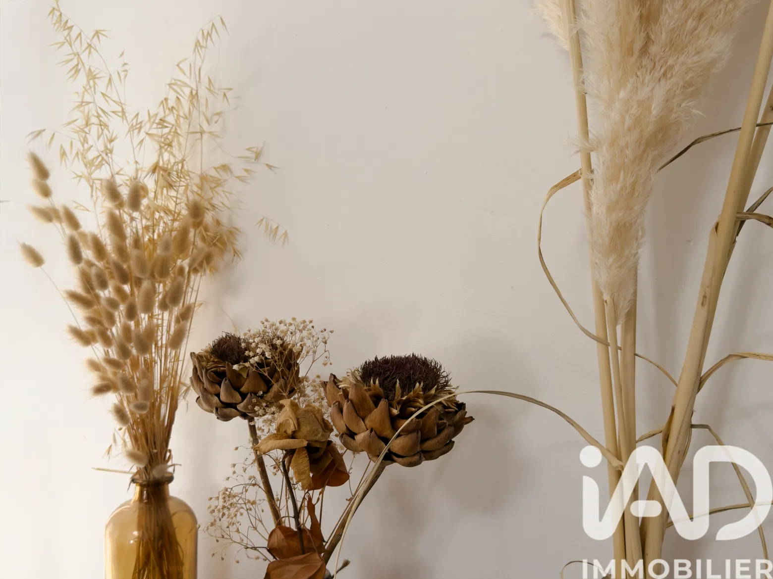 Vente maison à La Montagne (44620) : maison de ville 4 pièces 88 m² - 2098827 — 3