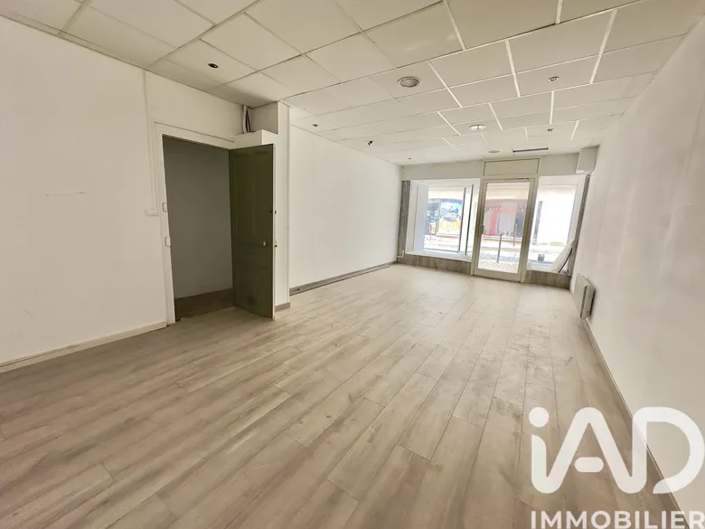 Immeuble 3 pièces 230 m² · à Laon · 230 m² · 219 000 €