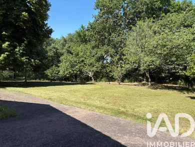 Land in Muret (31600)