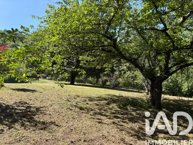 Land in Muret (31600)