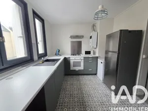 Appartement à Tarbes (65000)