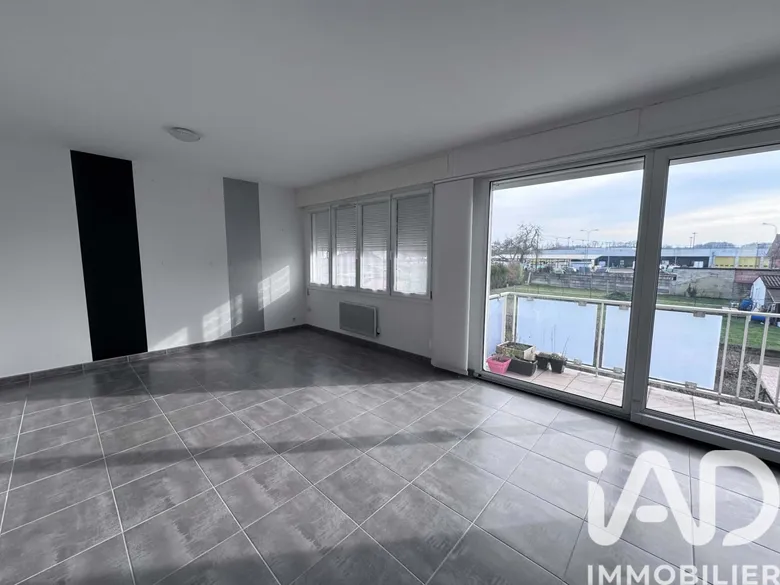 Maison 5 pièces 100 m² · à Saint-Dizier · 100 m² · 132 000 €