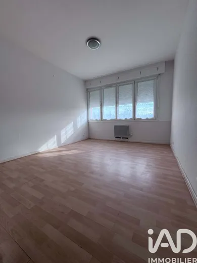 House in Saint-Dizier (52100)