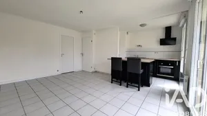Appartement à Saint-Paul-lès-Dax (40990)