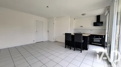 Appartement à Saint-Paul-lès-Dax (40990)