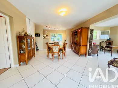 House in Bon-Encontre (47240)