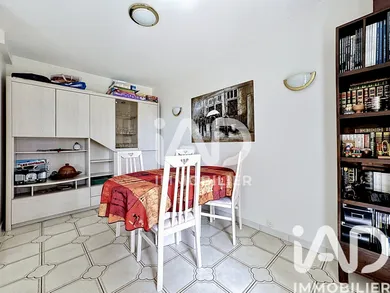 House in La Queue-en-Brie (94510)