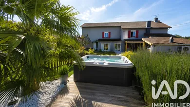 Domain in Contreuve (08400)