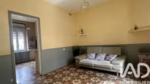 House in Narbonne (11100)