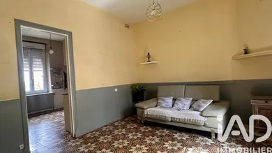 House in Narbonne (11100)