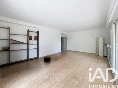 Appartement à Toulon (83000)