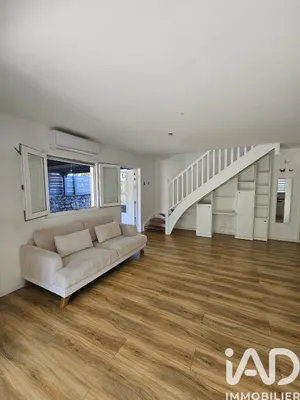 House in La Possession (97419)