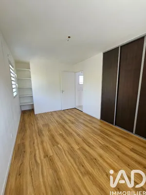 House in La Possession (97419)