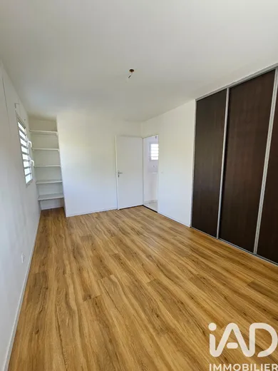 House in La Possession (97419)