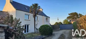 Maison à Plouenan (29420)