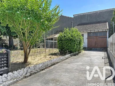 House in Carcassonne (11000)