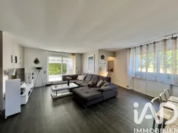 Maison à Cruzy (34310)