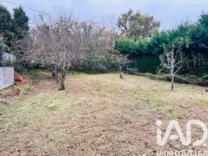 Building plot in Carbonne (31390)