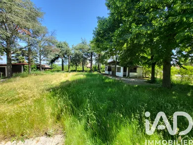 Building plot in Saint-Just-Saint-Rambert (42170)