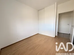 Apartment in Valleiry (74520)