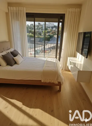Apartment in La Seyne-sur-Mer (83500)