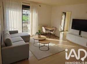 Apartment in La Seyne-sur-Mer (83500)
