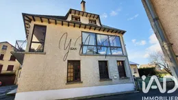House in Réquista (12170)