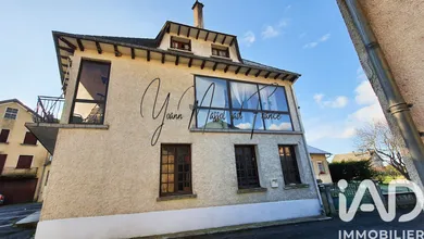 Maison à Réquista (12170)