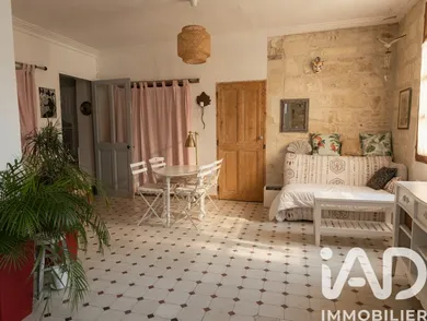 Appartement à Avignon (84000)