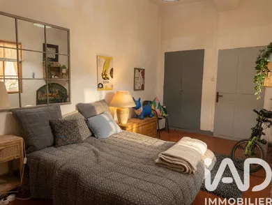 Apartment in Avignon (84000)
