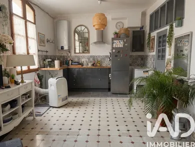 Apartment in Avignon (84000)