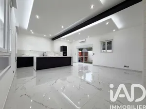 House in Perpignan (66000)