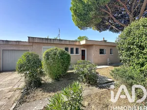 House in Carnoux-en-Provence (13470)