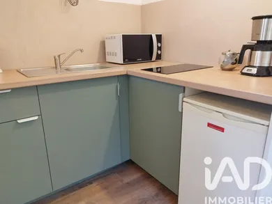 Studio in Cavaillon (84300)