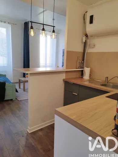 Studio in Cavaillon (84300)
