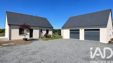 House in Amboise (37400)