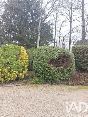 Maison à Montauban (82000)