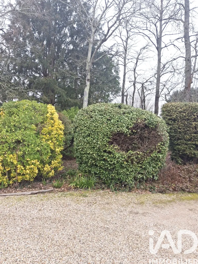 Maison 7 pièces 157 m² · à Montauban · 157 m² · 390 000 €
