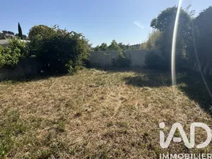 Land in Carnoux-en-Provence (13470)