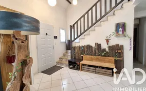 House in Champhol (28300)