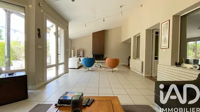 House in Bordeaux (33200)