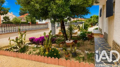 House in Le Boulou (66160)