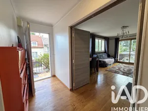 House in Champigny-sur-Marne (94500)