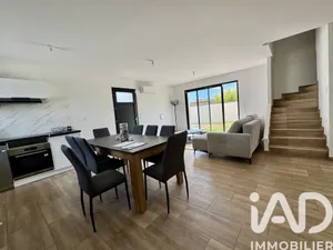 House in Muret (31600)