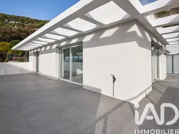 Apartment in Beausoleil (06240)