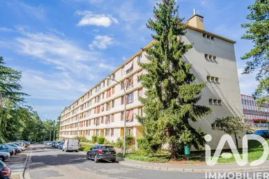 Appartement à Savigny-sur-Orge (91600)