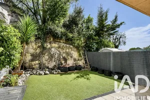 Appartement à Grasse (06130)